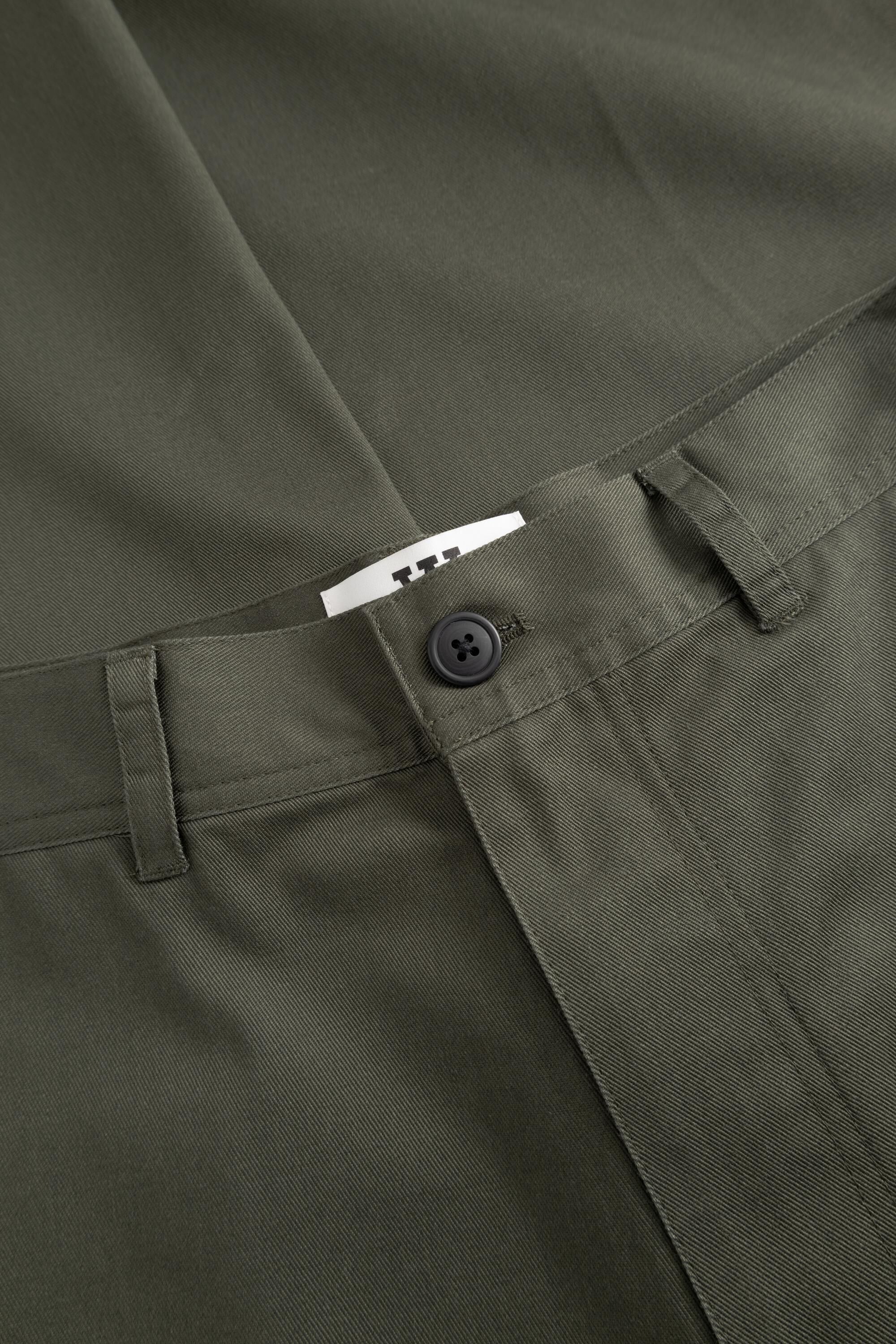 WWMaison trousers 25462