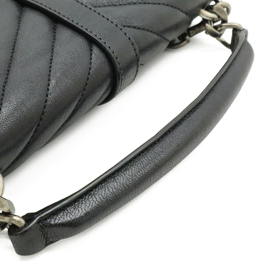 Yves Saint Laurent Handbag