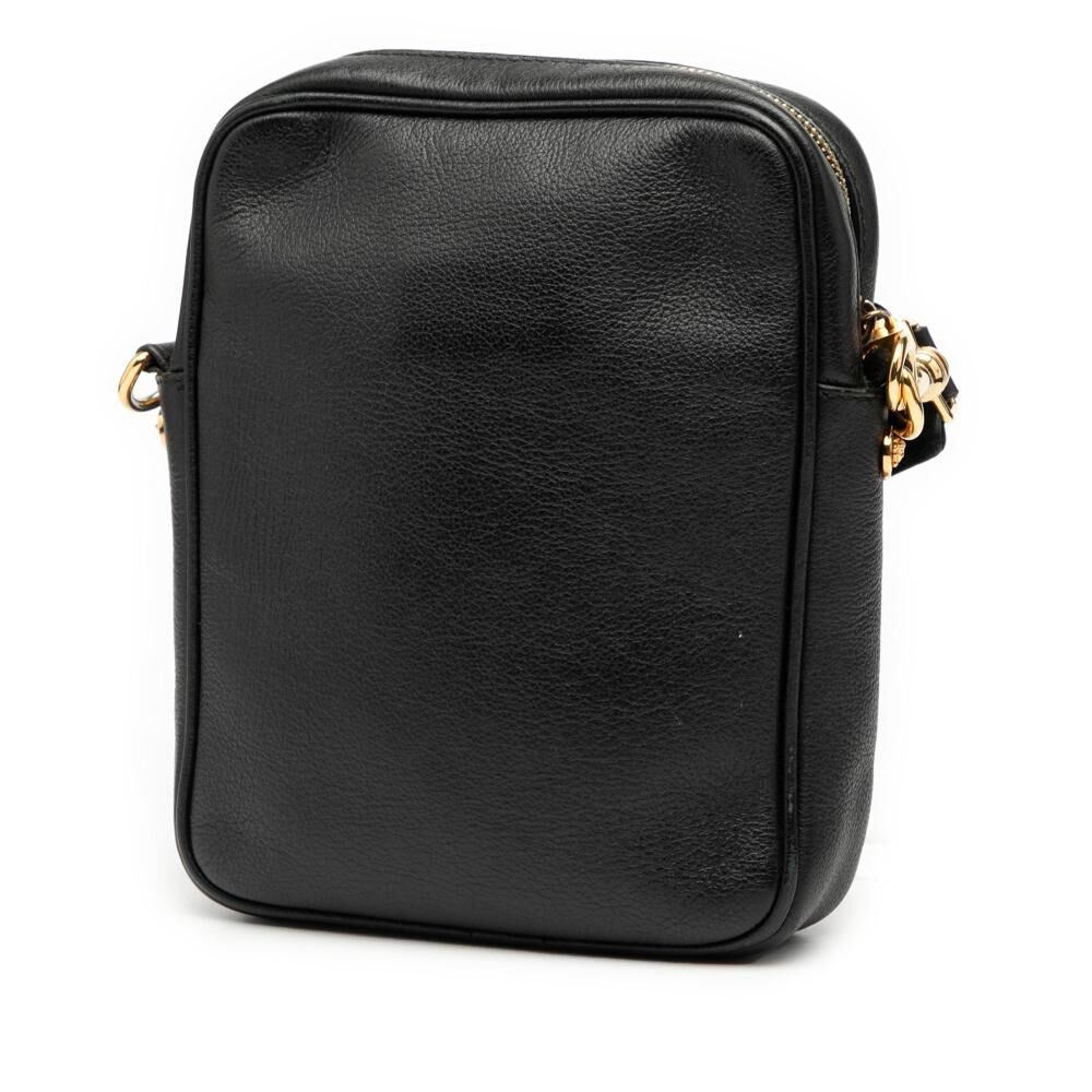 Versace Crossbody Bag