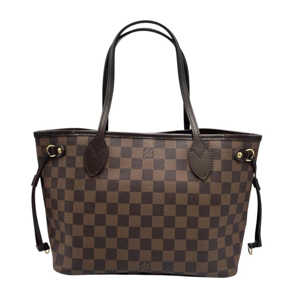 Louis Vuitton Neverfull