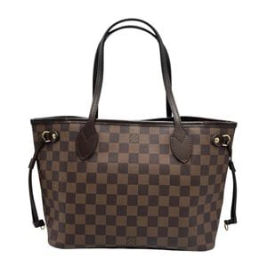 Louis Vuitton Neverfull