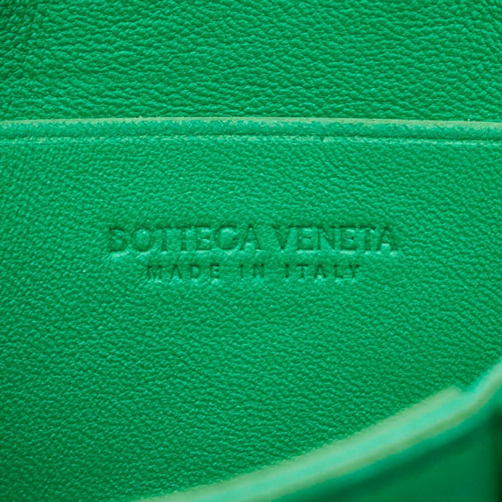 Bottega Veneta Shoulder Bag