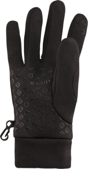 Ron II Powerstretch handsker