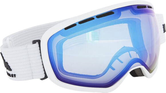 Ten-Nine Photochromic skibriller