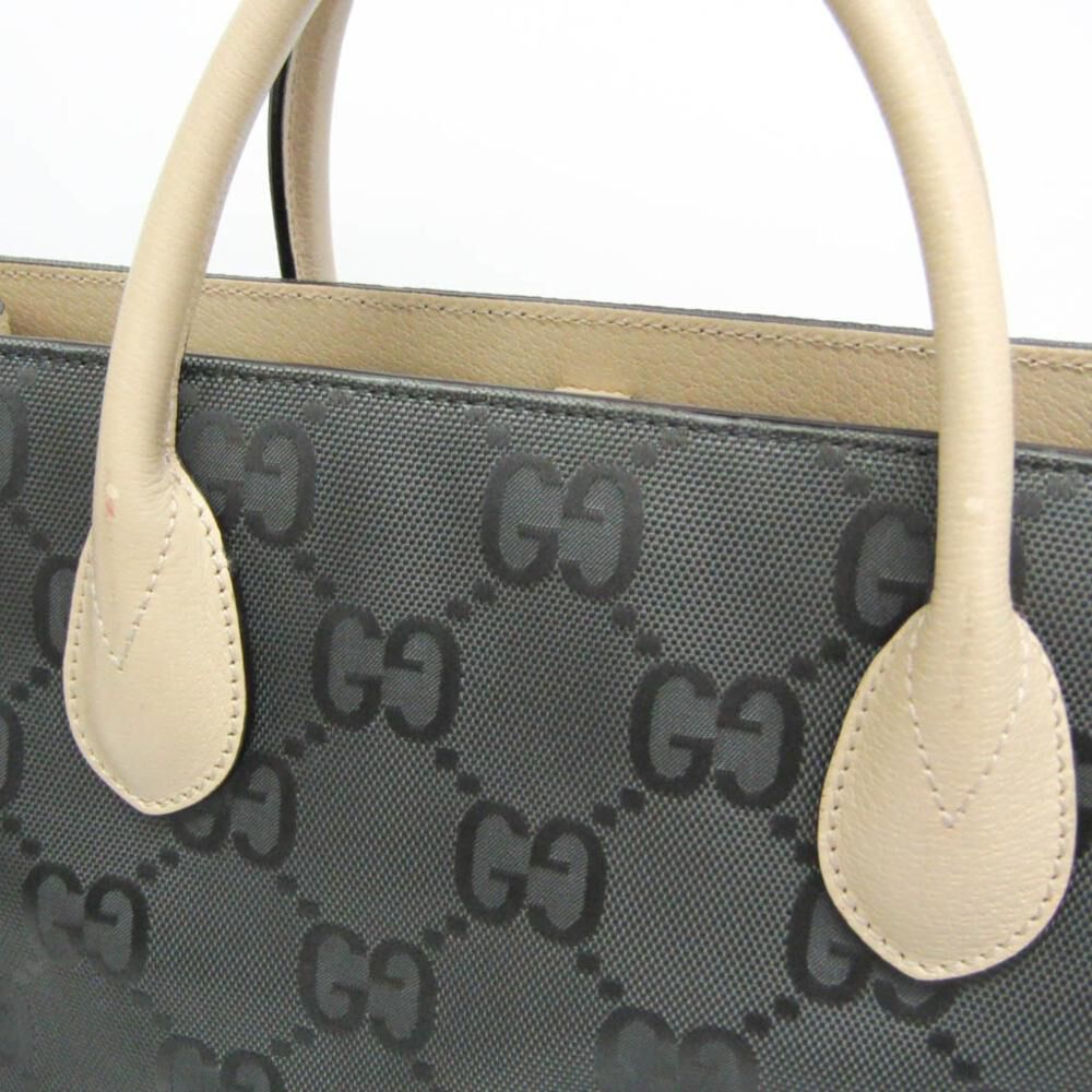 Gucci Tote