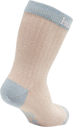 Simme sock