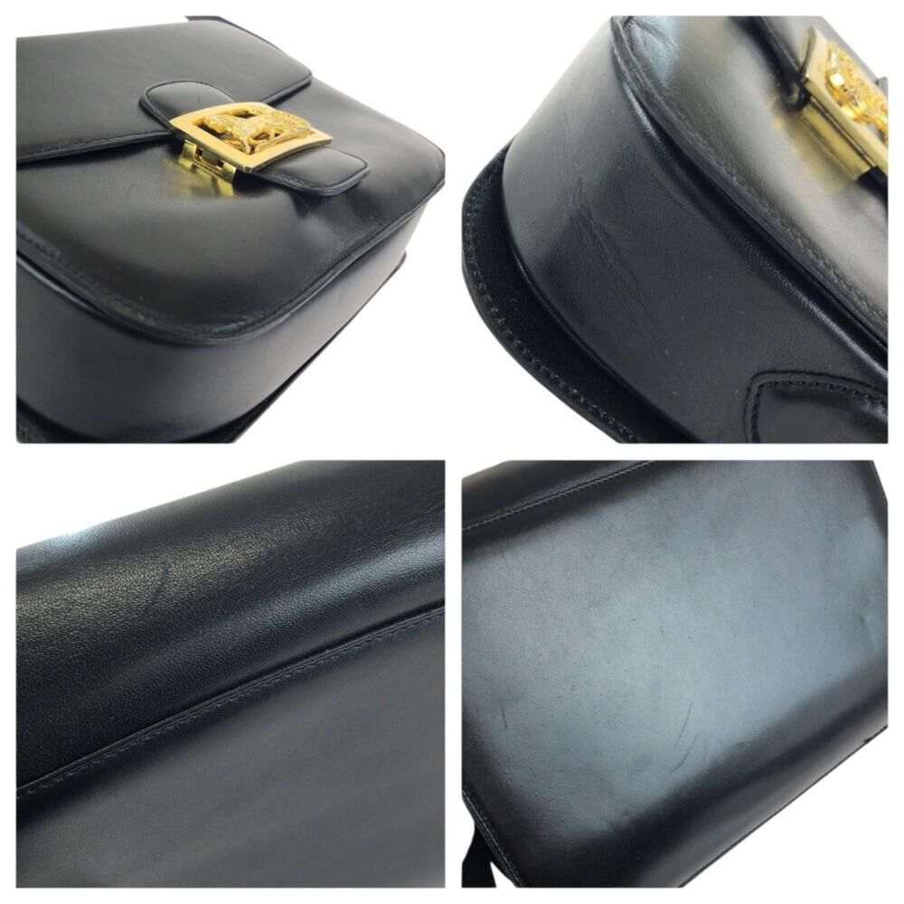 Celine Shoulder Bag