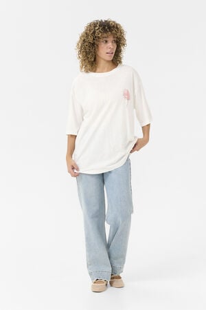 CRSiffa T-Shirt OZ