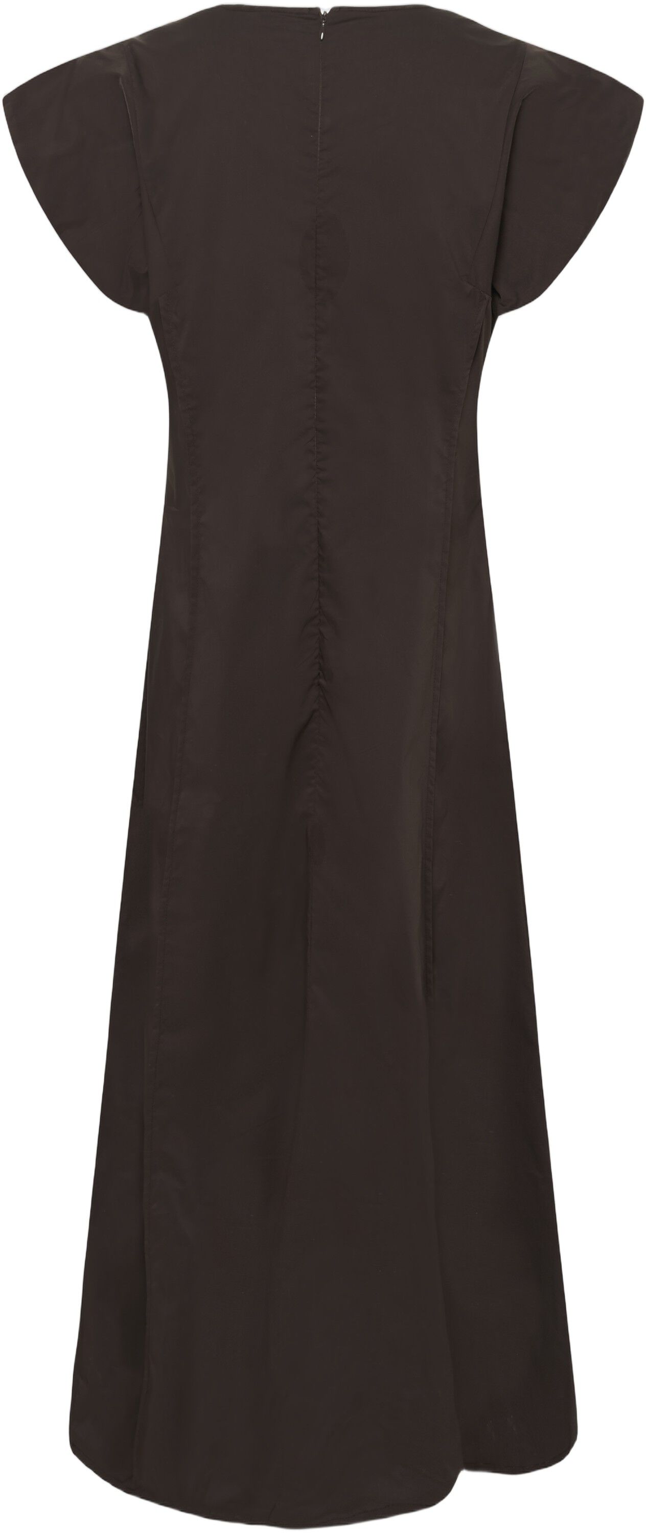 CUtoyam Antoinett Dress