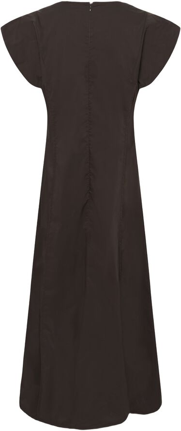 CUtoyam Antoinett Dress