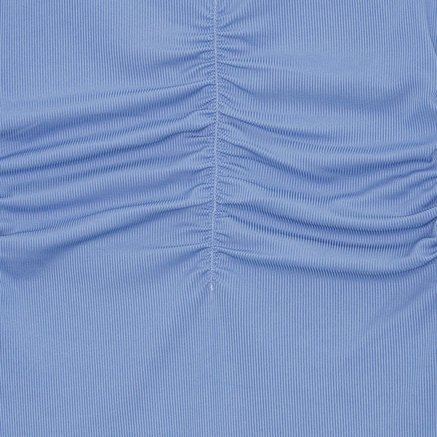 Ruched Mini Dress Opdater produkti