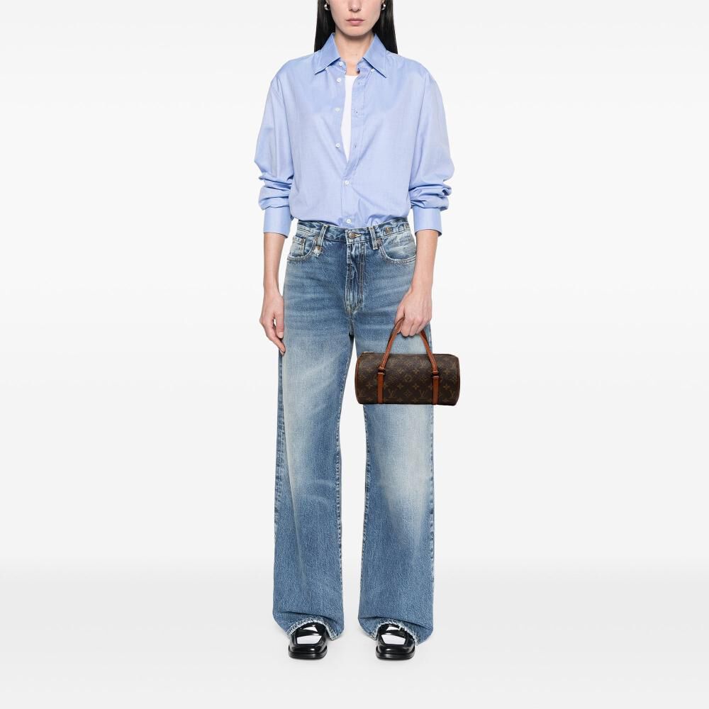 Louis Vuitton Papillon