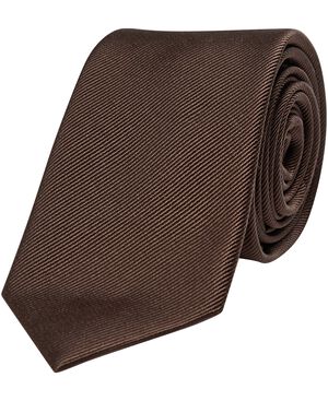 Slim Tie