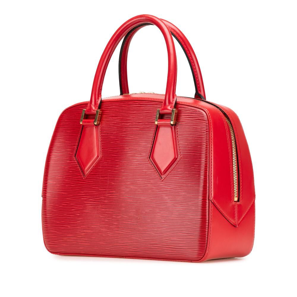 Louis Vuitton Sablon