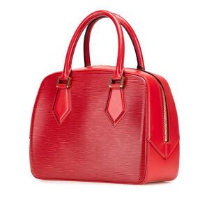 Louis Vuitton Sablon