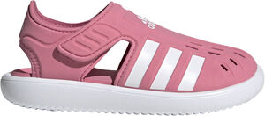 Summer Closed Toe Water sandaler