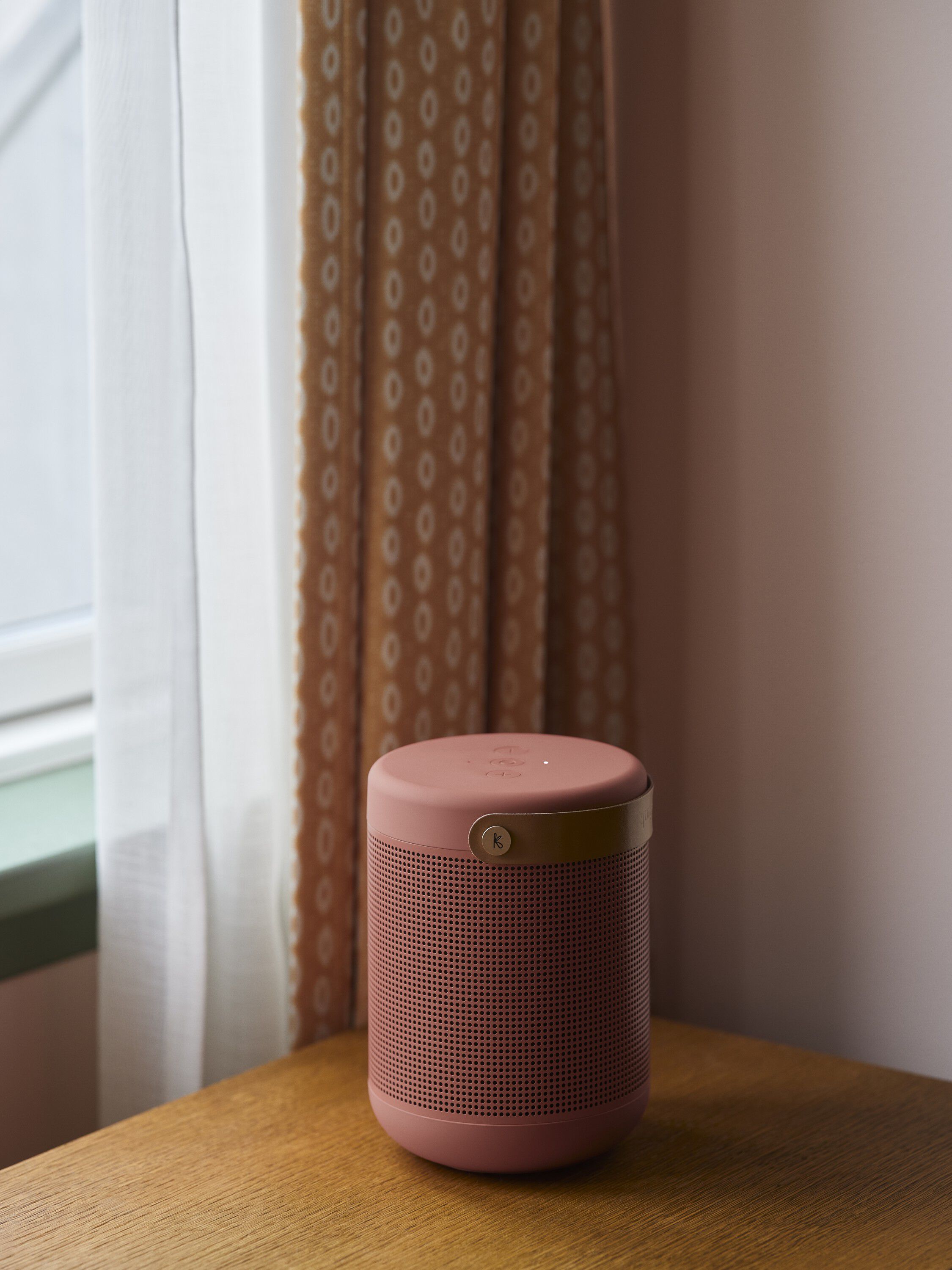 aMAJOR Ensemble H&oslash;jttaler