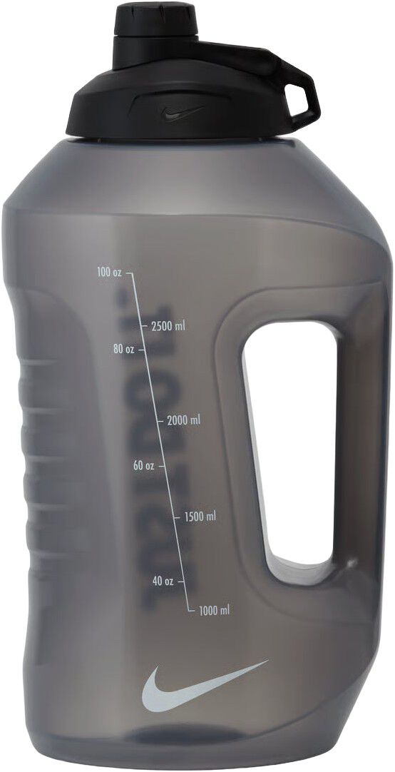 Super 3,7 Liter Drikkedunk