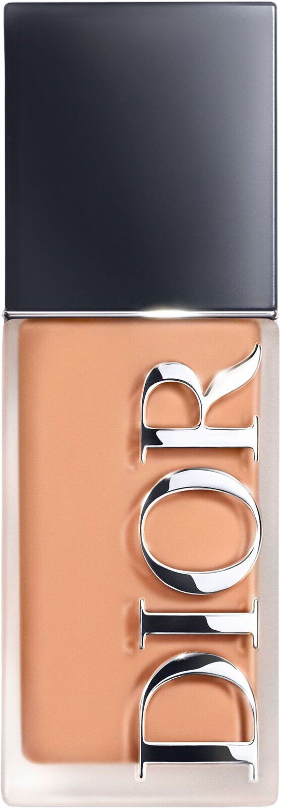 Dior Forever Skin Wear Foundation