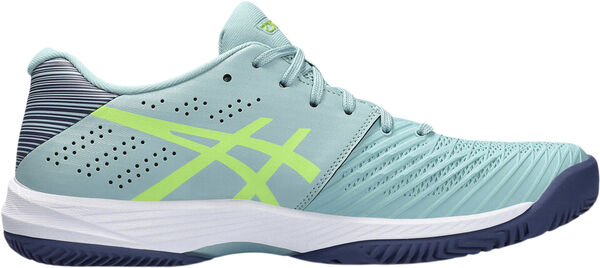 Solution Swift FF padelsko