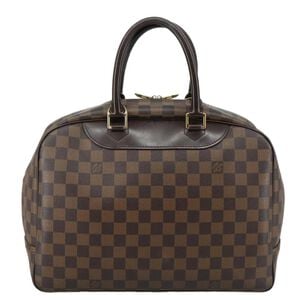 Louis Vuitton Deauville