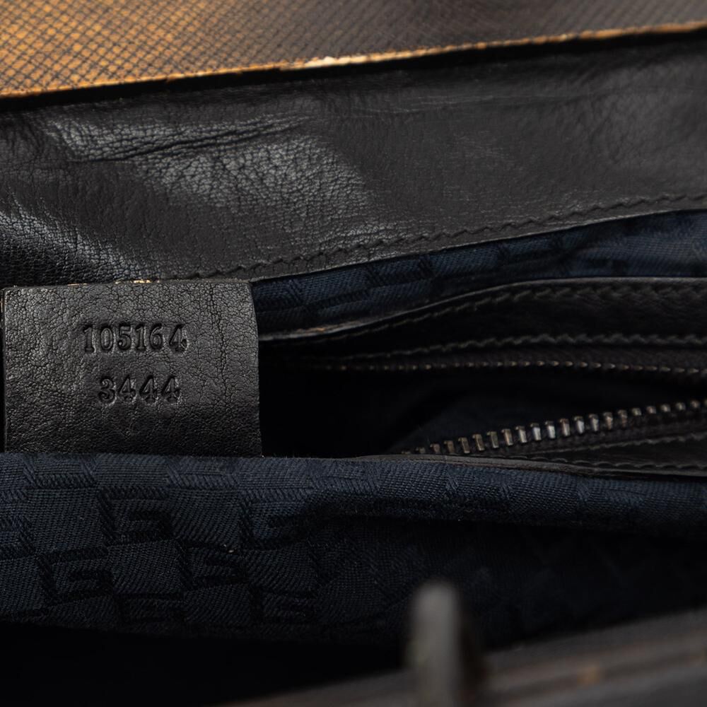 Gucci Handbag