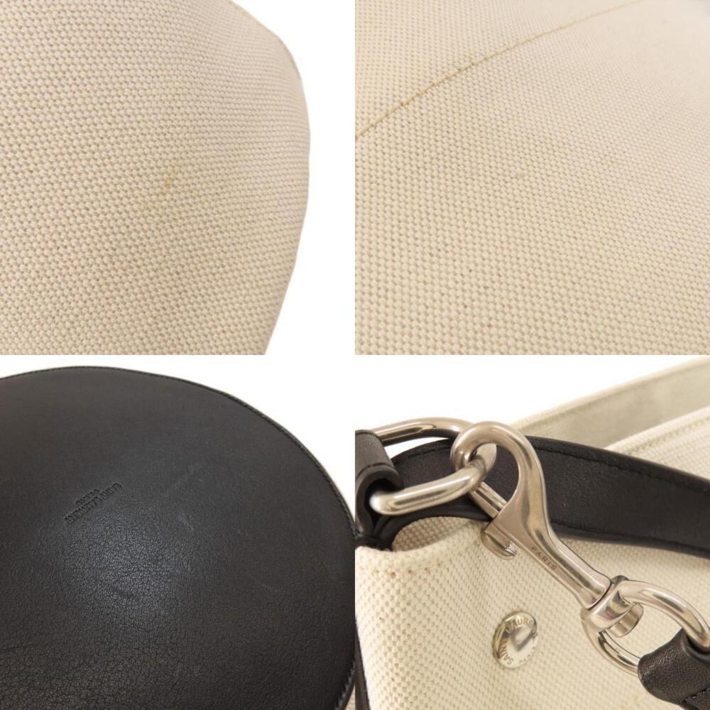 Yves Saint Laurent Handbag