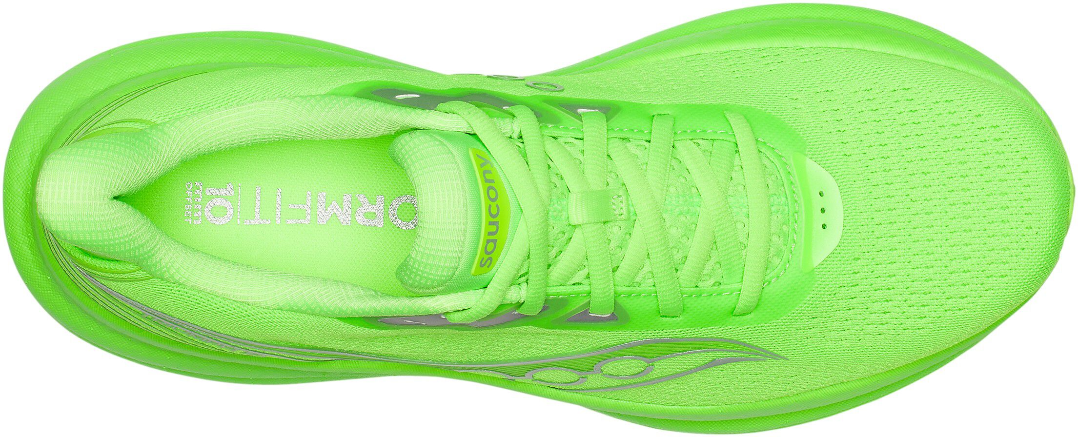 Triumph 23 L&oslash;besko