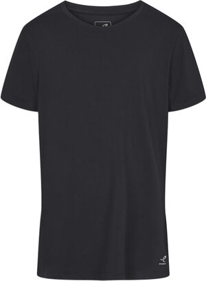 Essential T-shirt