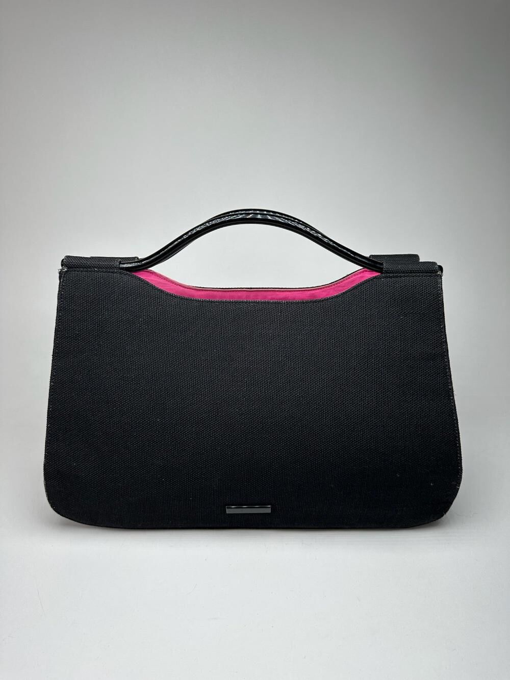 Balenciaga Handle
