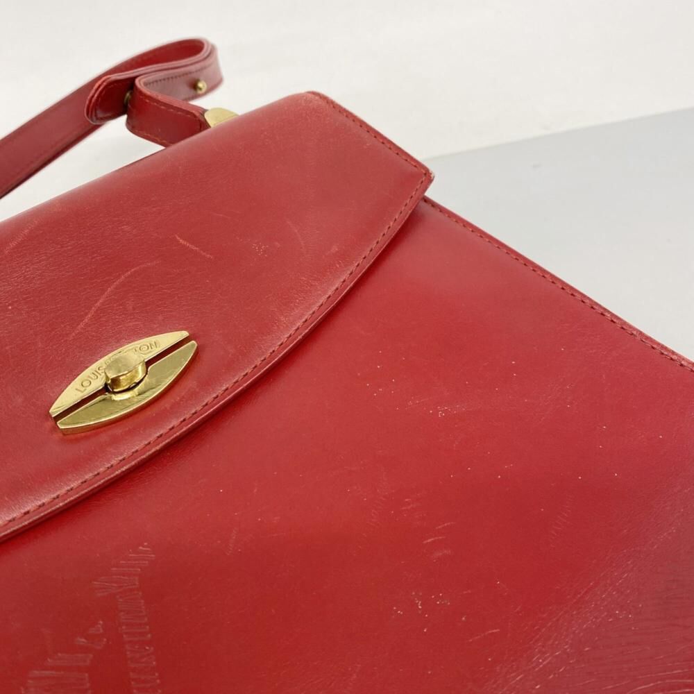 Louis Vuitton Shoulder Bags