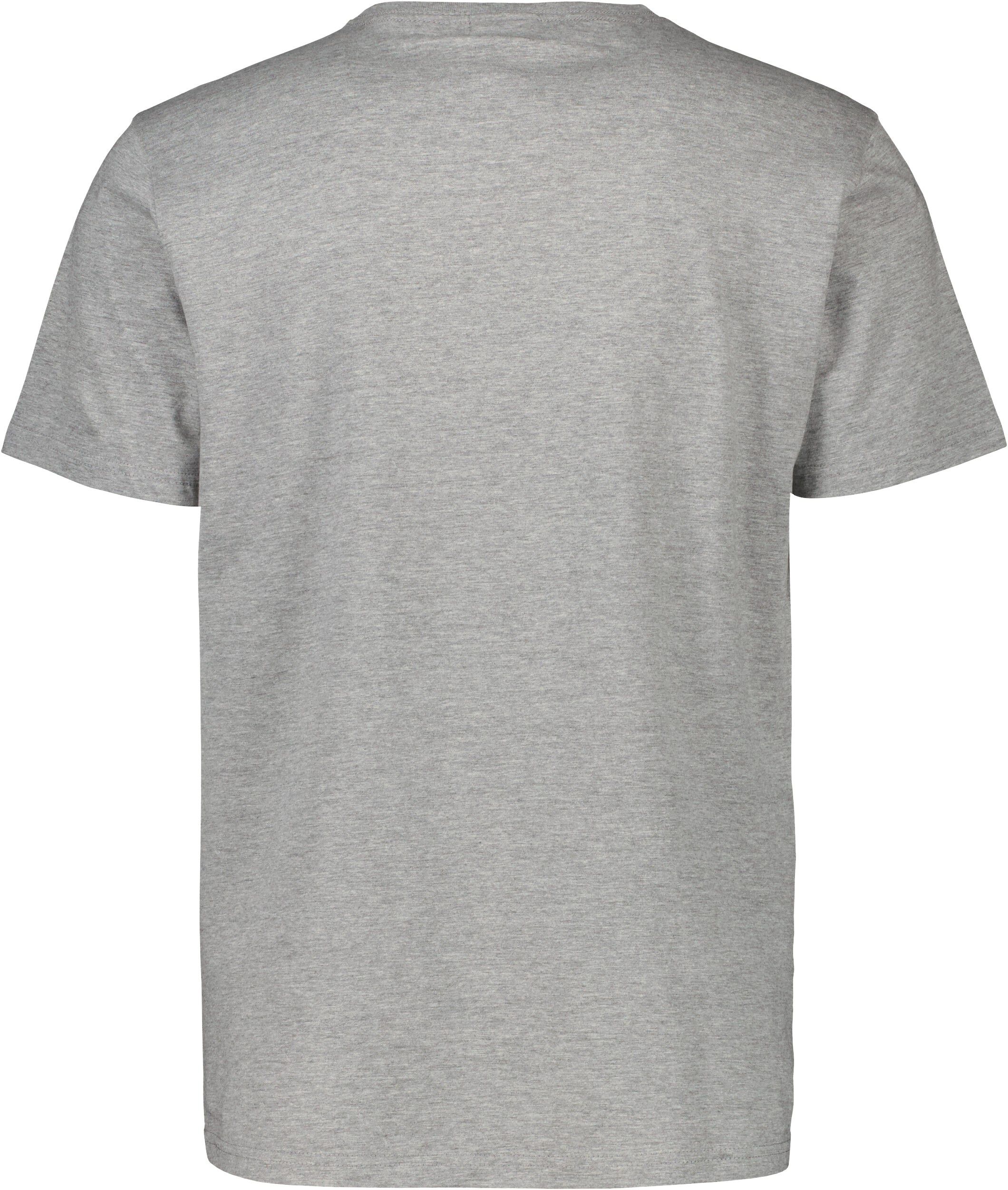 Basic T-shirt