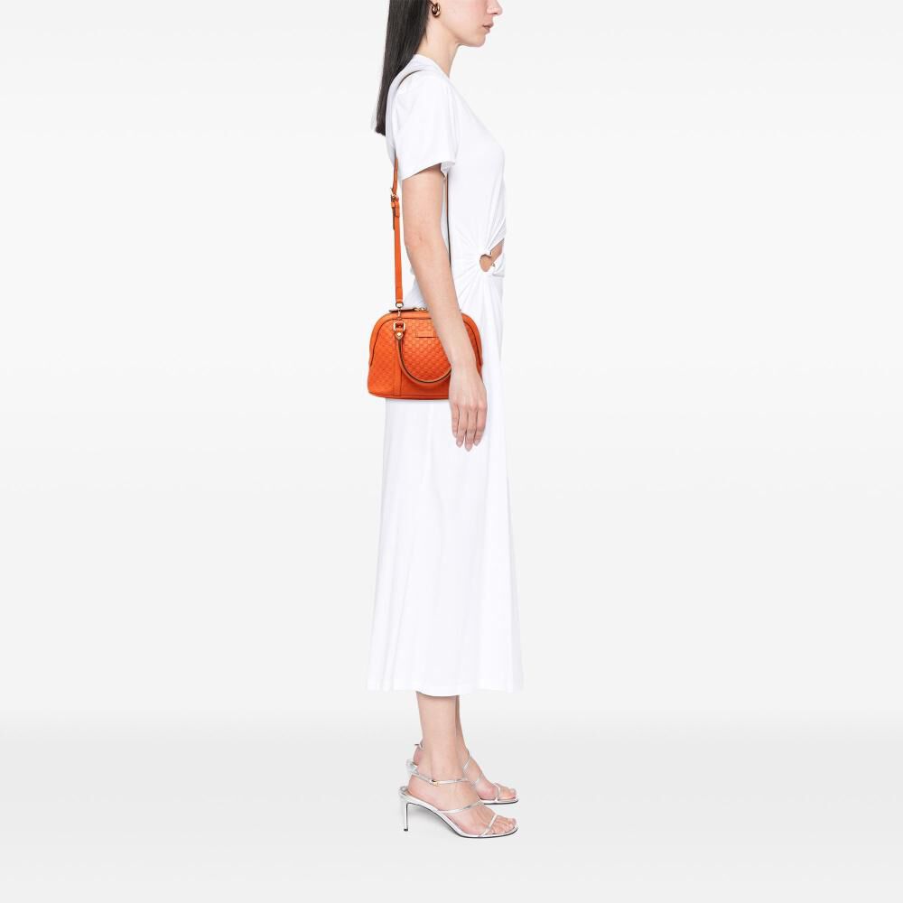 Gucci Handbag
