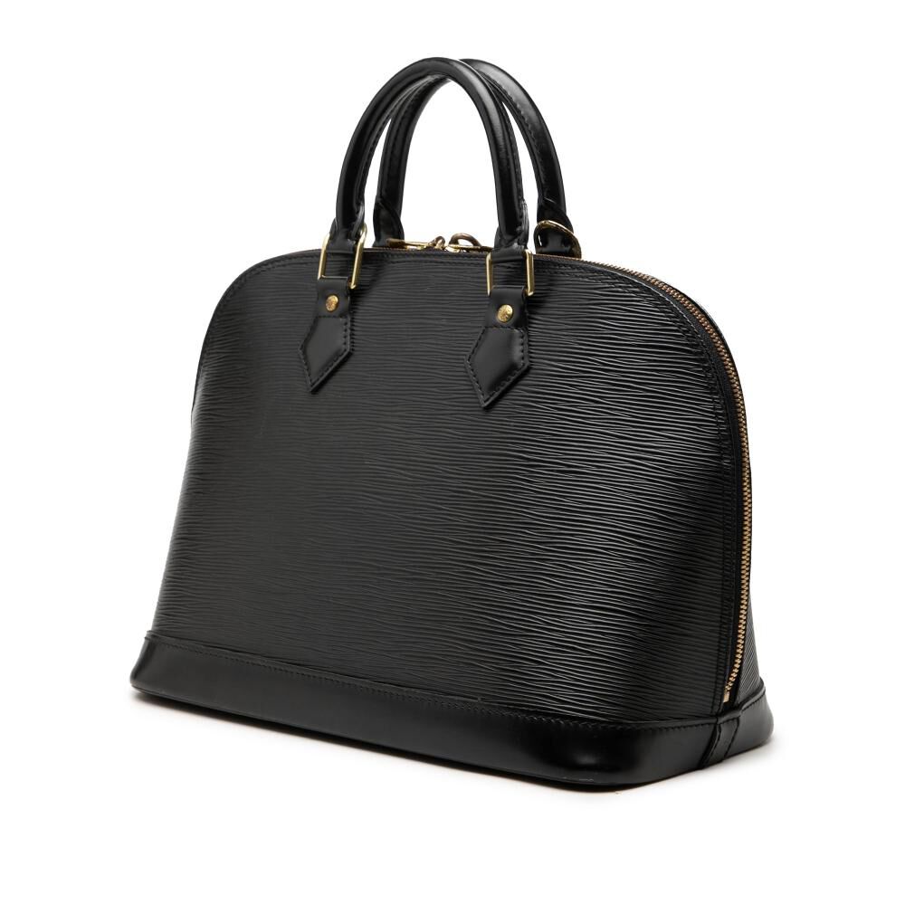 Louis Vuitton Alma