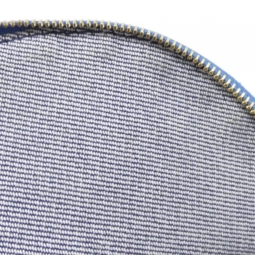 Louis Vuitton Palm Springs