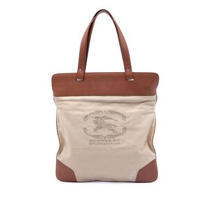 Burberry Tote