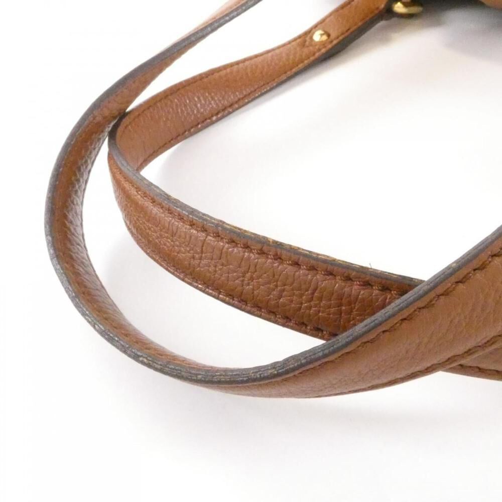 Louis Vuitton Shoulder Bags