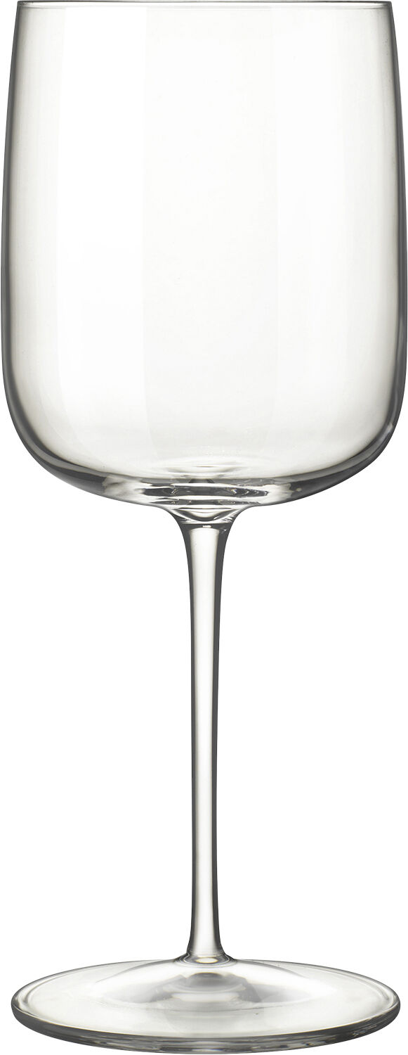 R&oslash;dvinsglas Brunello Vinalia 55 cl 6 stk.