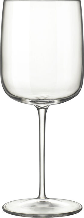 Rødvinsglas Brunello Vinalia 55 cl 6 stk.