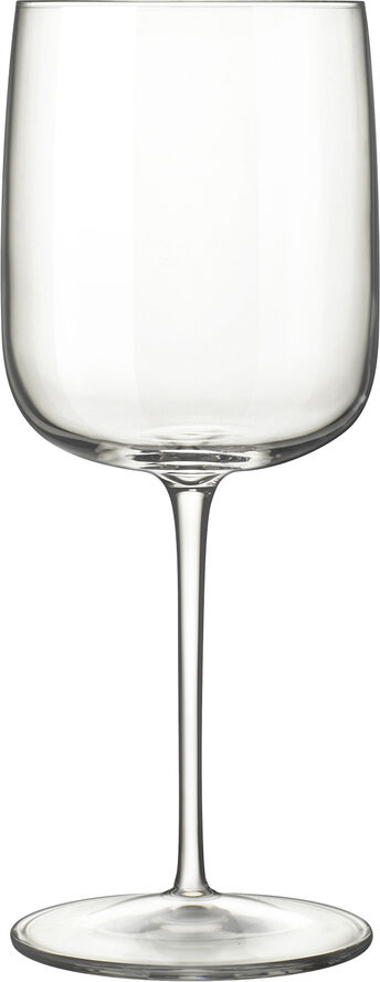 Rødvinsglas Brunello Vinalia 55 cl 6 stk.