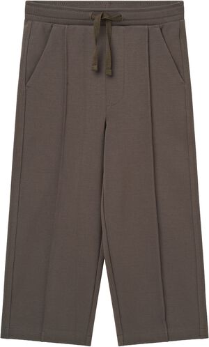 360* Super Stratchy Casual Pants