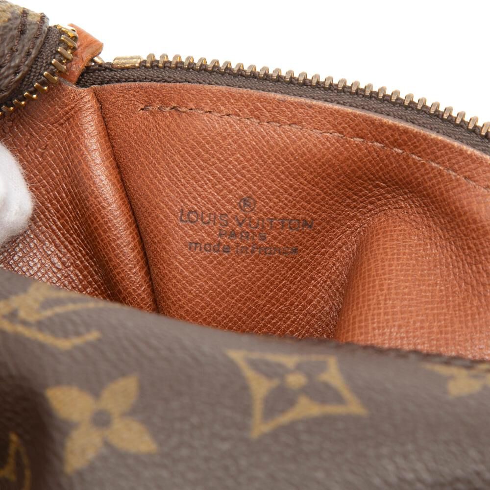 Louis Vuitton Papillon