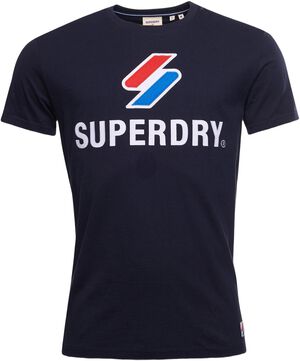 Sportstyle Classic T-shirt
