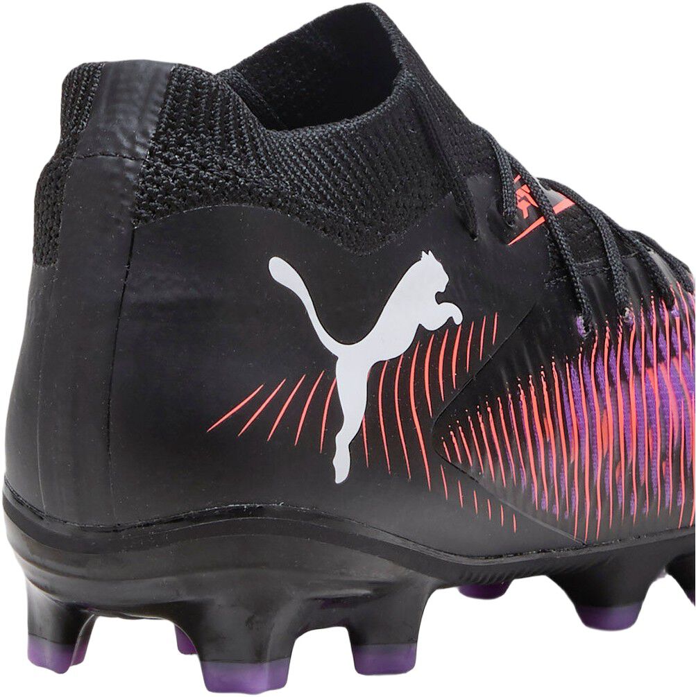 Future 8 Pro Fodboldst&oslash;vler