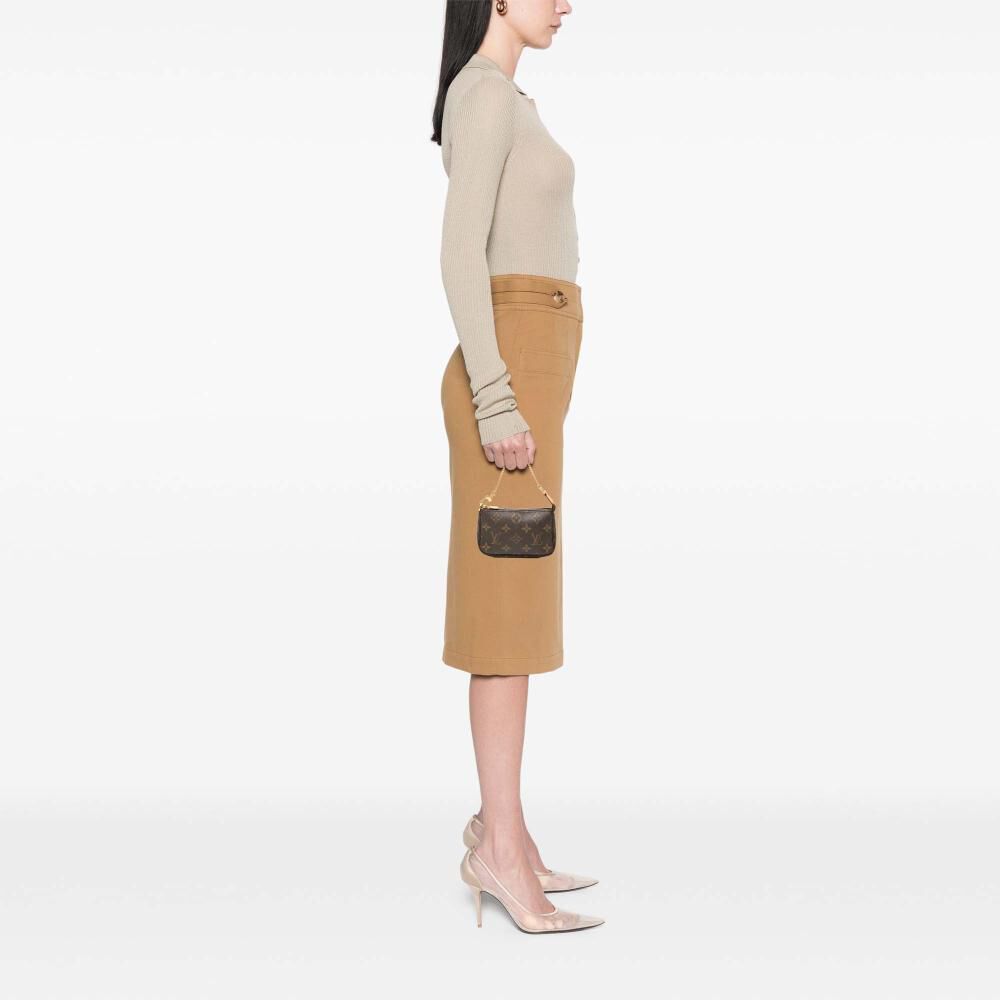 Louis Vuitton Pochette Accessoires