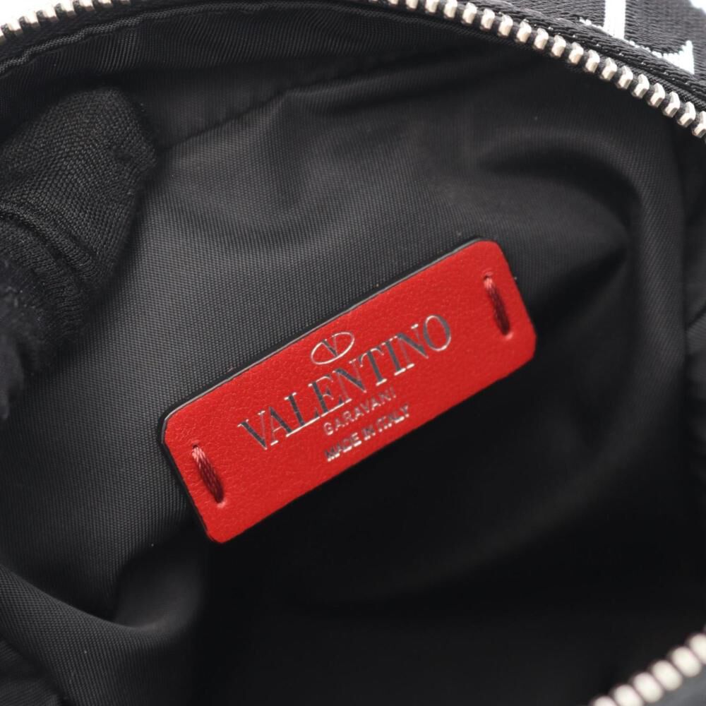 Valentino Shoulder Bag