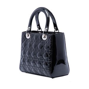 Dior Lady Dior