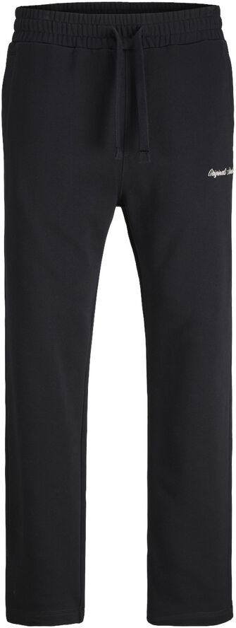 JPSTKANE NORREBRO SWEAT PANTS JNR