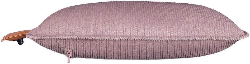 Wellbeing HK 77 Heaty Varmepude Lavender Lilac 45x45 cm