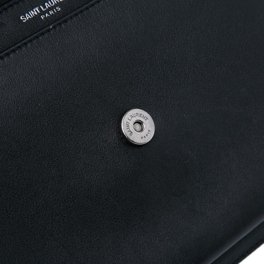 Yves Saint Laurent Crossbody Bag